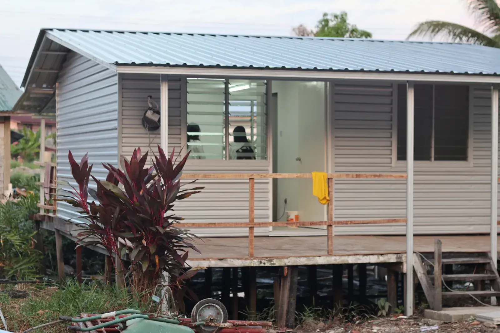 finished-house