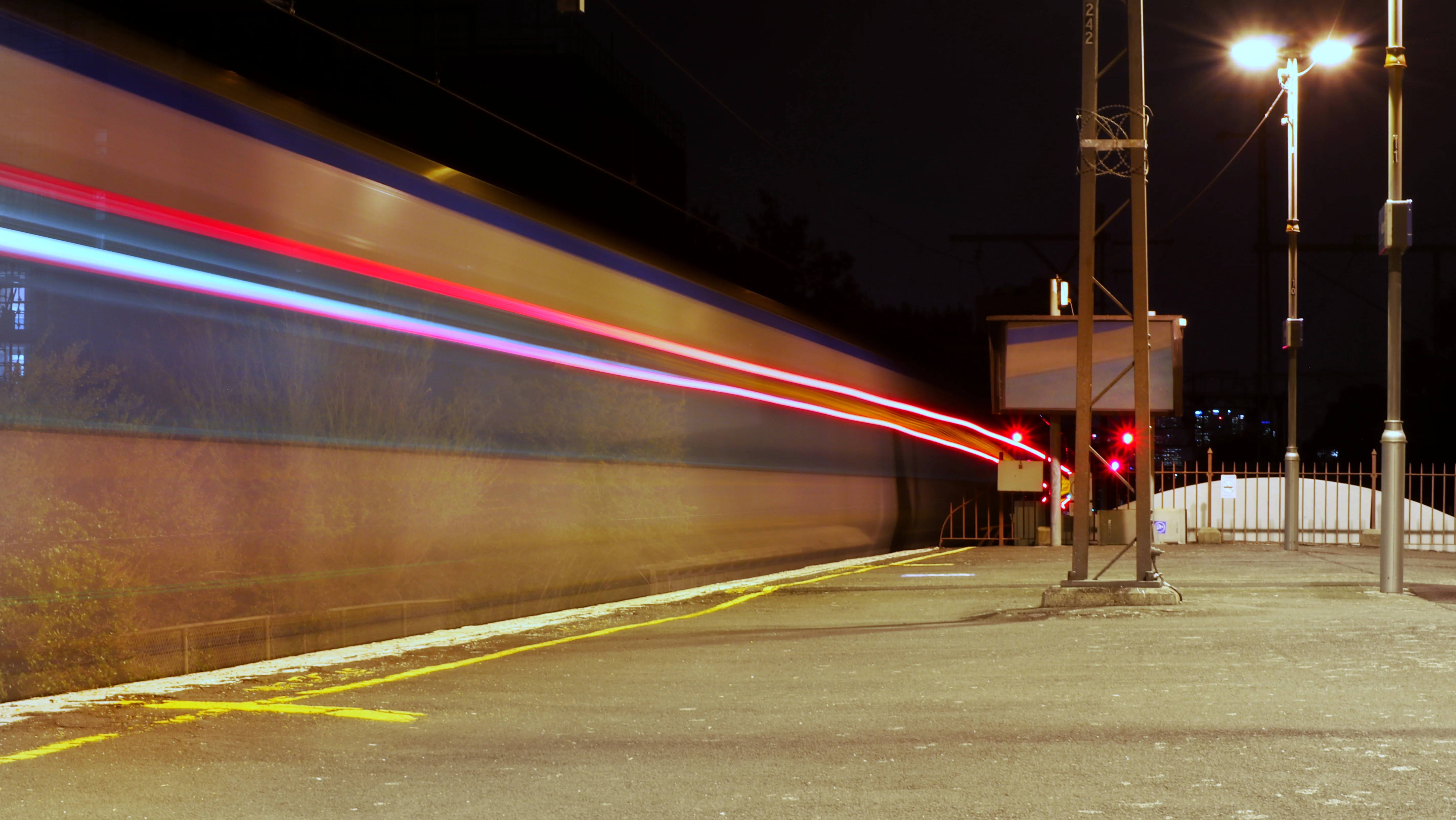 Travel Insurance from Swinburne to Northeastern