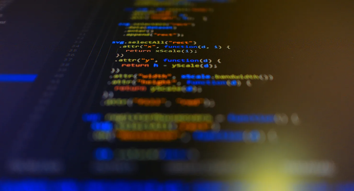 Interpreted vs Compiled - Is There a Difference?