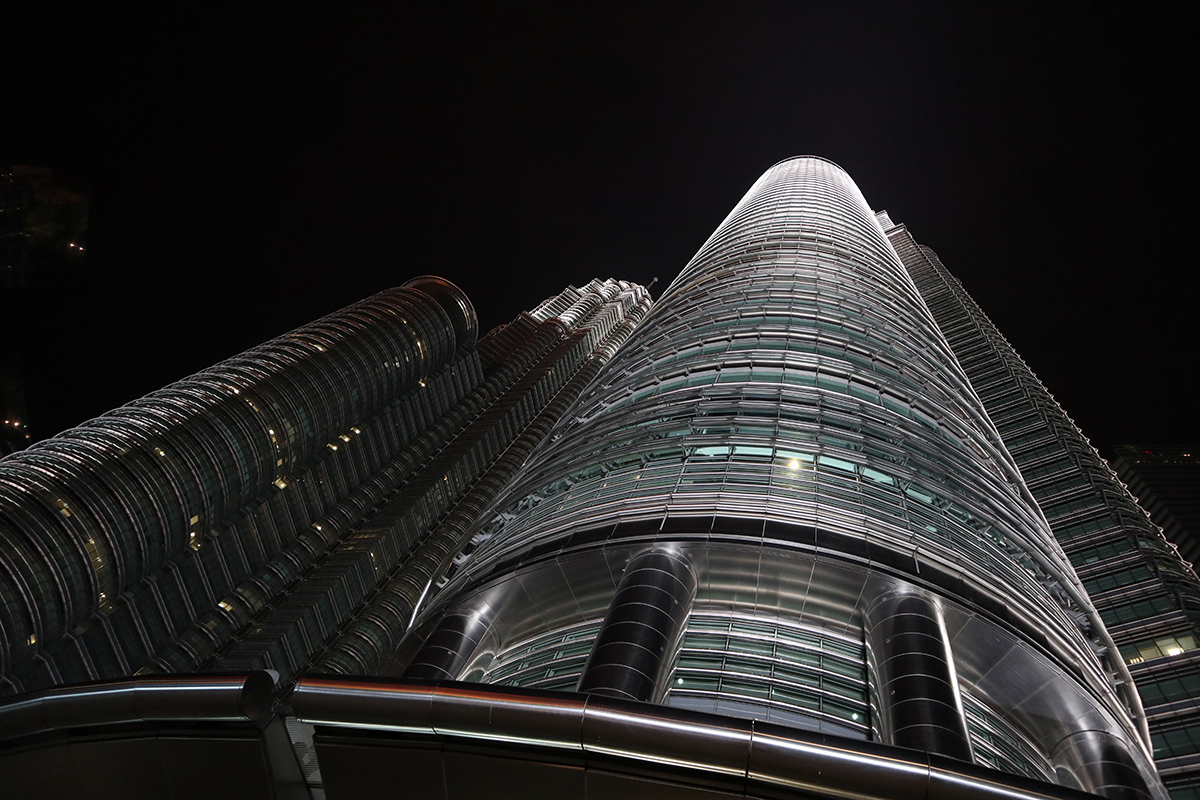 petronas-tower-1