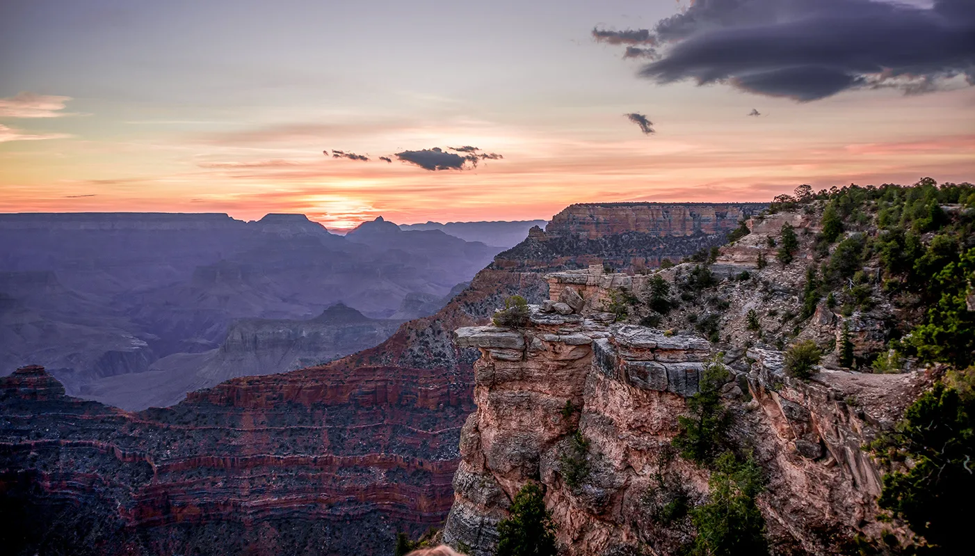 grand-canyon