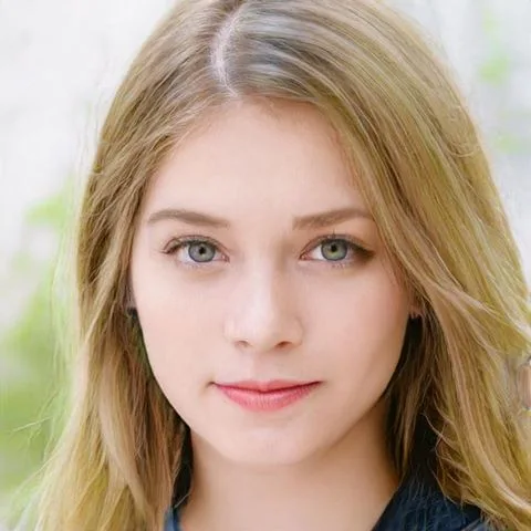 Hashing Faces: How students made hash validation subconscious with machine learning