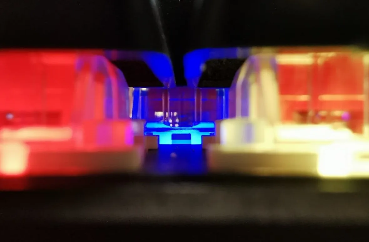 Hackathon Starterpack