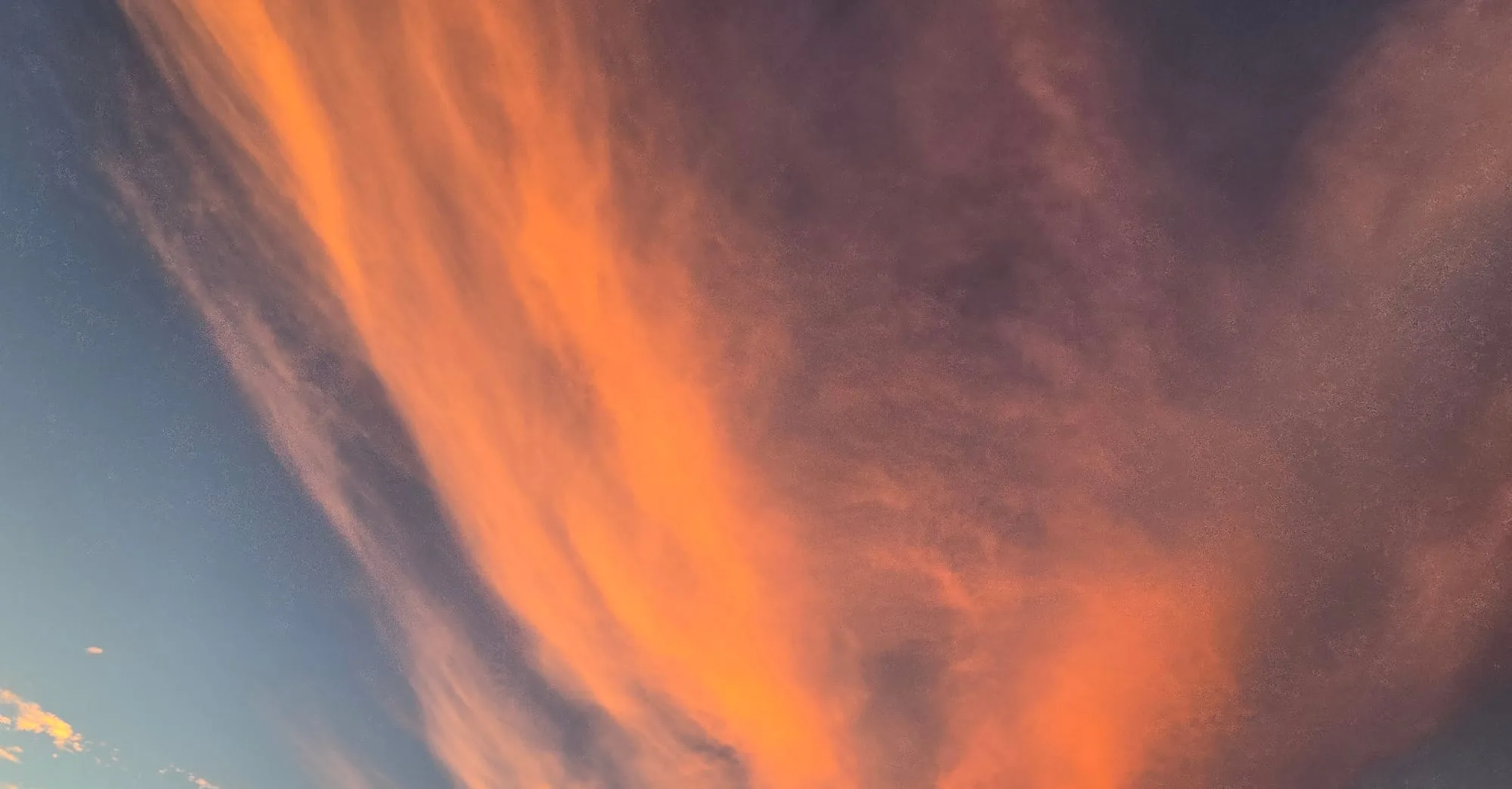 Your Prompts Do Not Matter (Anymore)